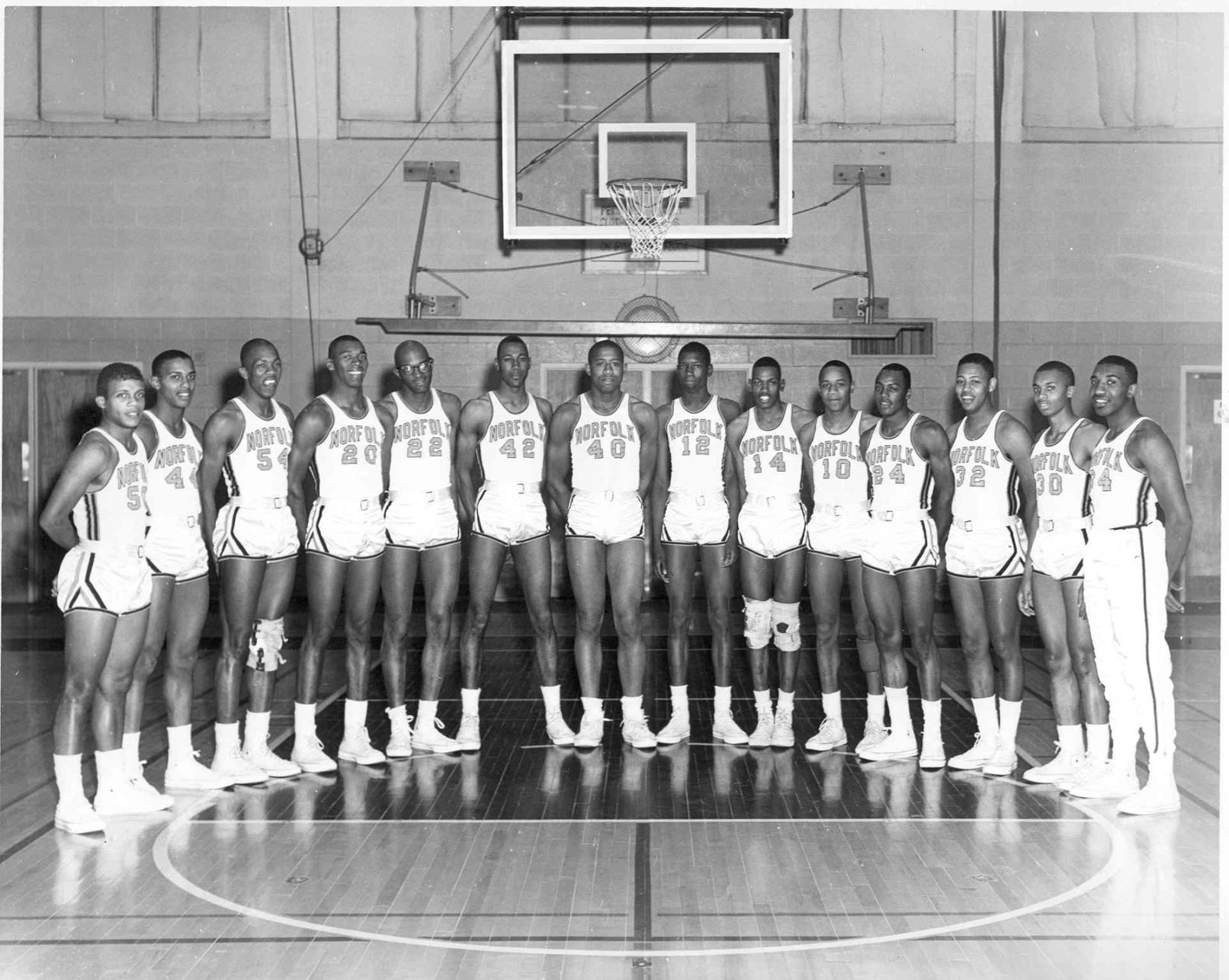 Dandridge & Team, #12.jpg